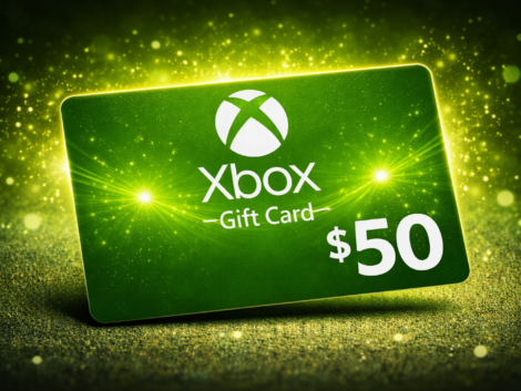 ChatGPT Image 25 مارس 2026، 01_26_14 م