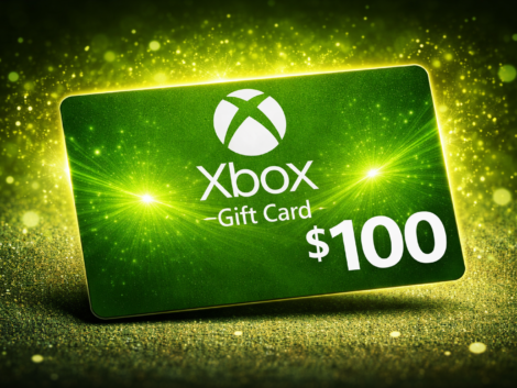 ChatGPT Image 25 مارس 2026، 01_28_59 م