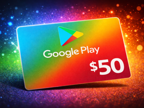 ChatGPT Image 25 مارس 2026، 01_40_55 م