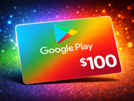 ChatGPT Image 25 مارس 2026، 01_44_20 م