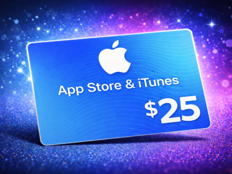 ChatGPT Image 25 مارس 2026، 01_57_37 م