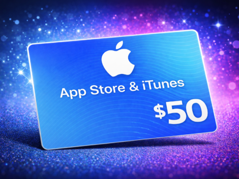 ChatGPT Image 25 مارس 2026، 02_00_44 م