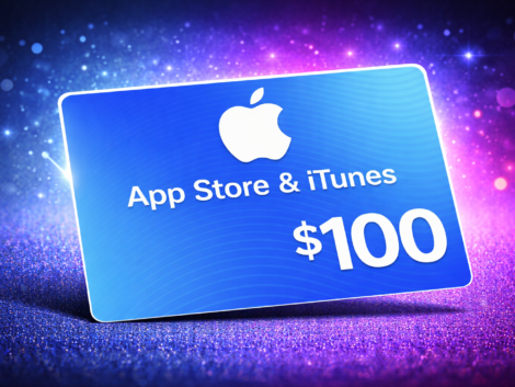 ChatGPT Image 25 مارس 2026، 02_04_19 م